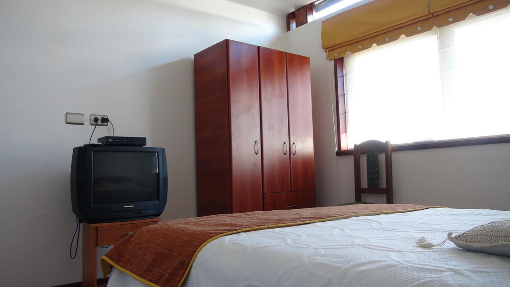 Hostal Los Avellanos Temuco Kültér fotó