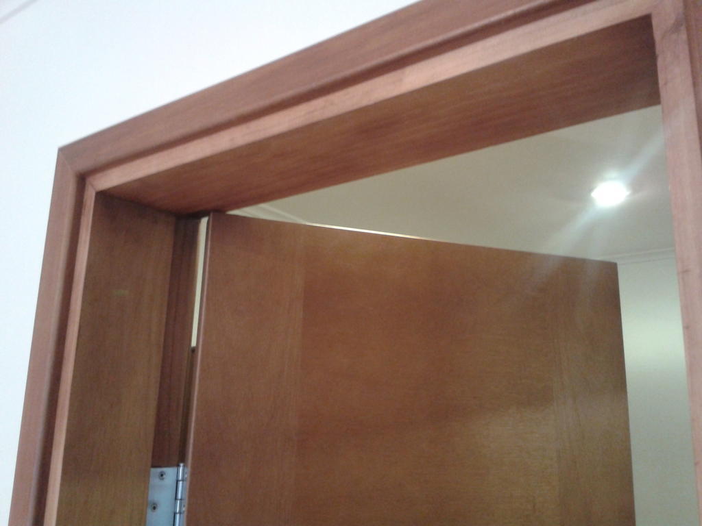 Hostal Los Avellanos Temuco Kültér fotó